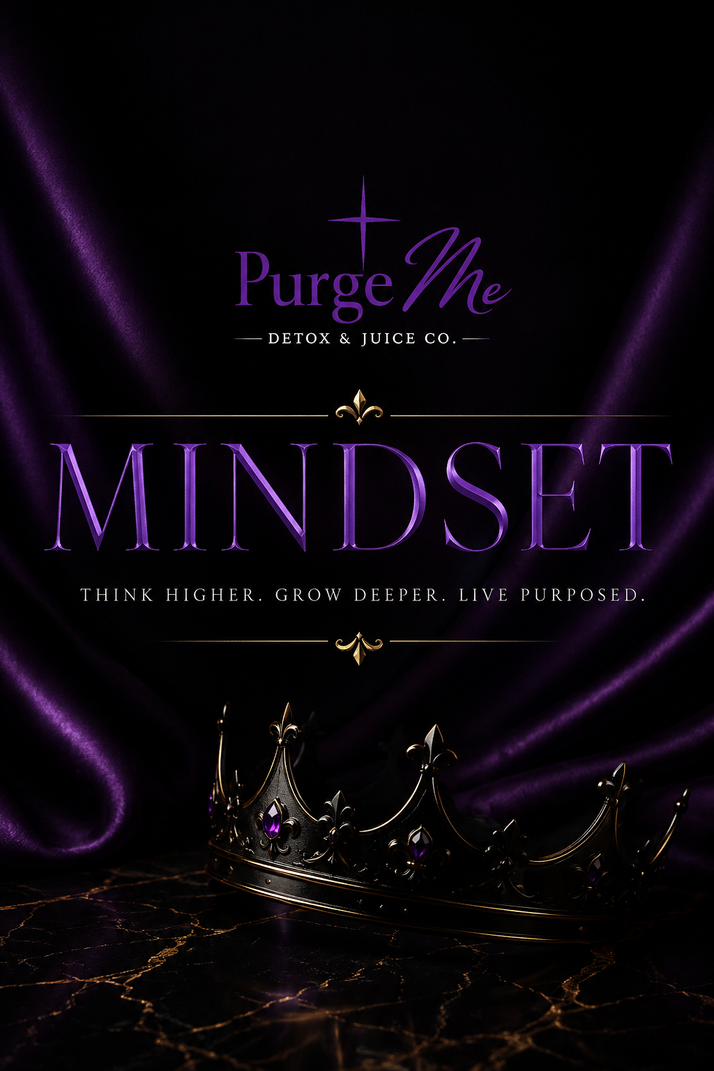 Mindset