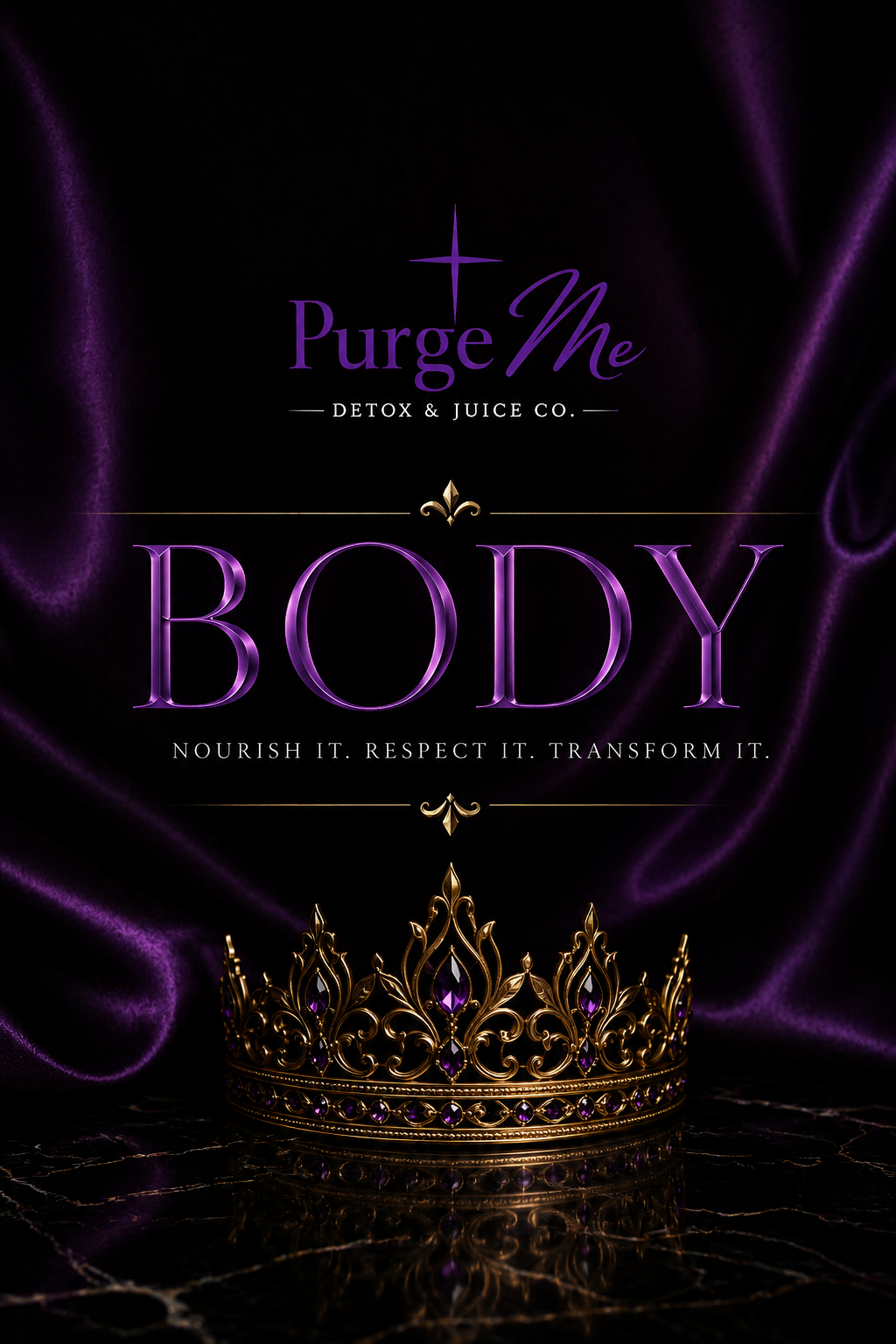Body
