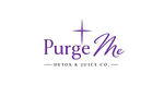 Purge Me Detox &amp; Juice Co. - Home