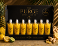 The Purge 7-Day Detox