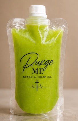 3FORME Juice Bundle